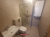 Sale, one bedroom apartment, 42m², Rozino, Budva - image 5