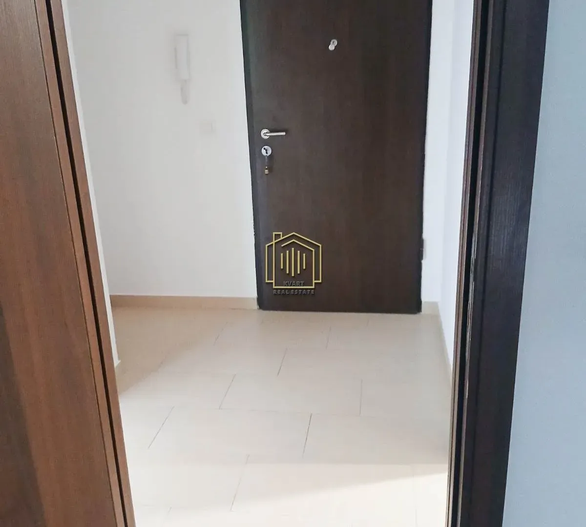 Rent, one bedroom apartment, 50m², Donja Gorica, Podgorica