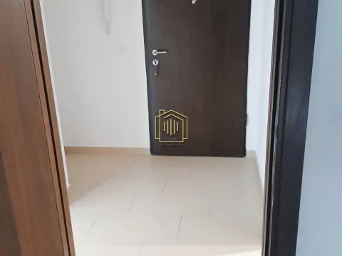 Rent, one bedroom apartment, 50m², Donja Gorica, Podgorica - image 7