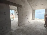 Prodaja, jednosoban stan, 40m², Prčanj, Kotor - image 18