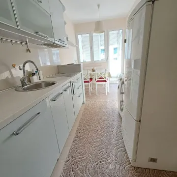 Prodaja, dvosoban stan, 65m², Gintaš, Podgorica - image 4
