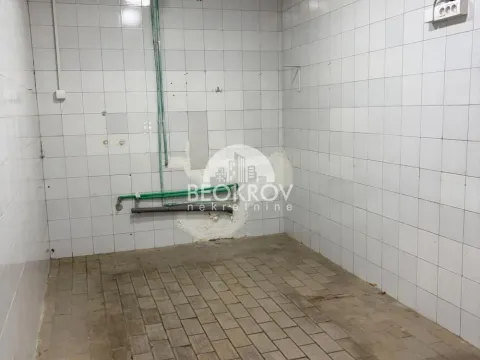 Rent, office space, 80m², Palilula Sve Podlokacije, Beograd - image 9