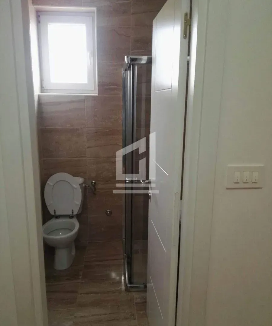 Prodaja, dvosoban stan, 55m², Igalo, Herceg Novi