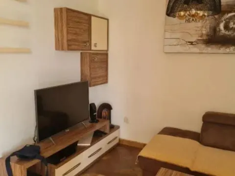 Rent, one bedroom apartment, 54m², Preko Morače, Podgorica - image 8
