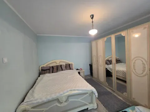 Sale, house, 120m², Sutomore, Bar - image 7