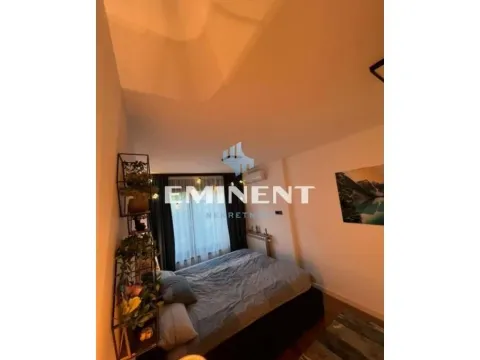 Izdavanje, trosoban stan, 65m², Zemun Sve Podlokacije, Beograd - image 5