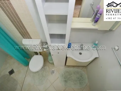Prodaja, kuća, 378m², Savina, Herceg Novi - image 11