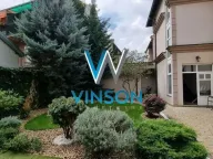 Izdavanje, četvorosoban stan, 125m², Telep, Novi Sad Sve Podlokacije - image 17