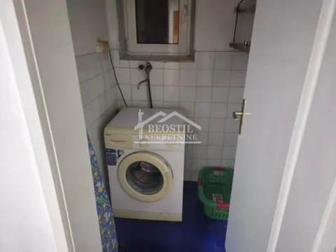 Izdavanje, četvorosoban stan, 75m², Kaludjerica, Grocka - image 6