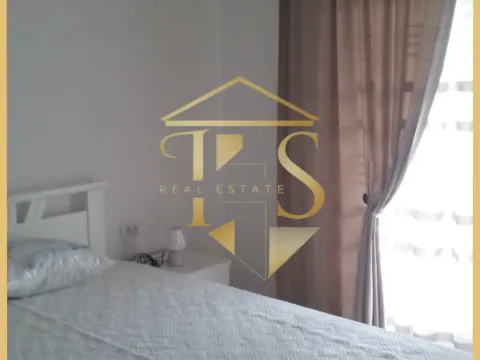 Izdavanje, jednosoban stan, 40m², Centar, Tivat - image 6