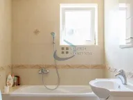 Prodaja, četvorosoban stan, 115m², Farmaceutski Fakultet, Voždovac Sve Podlokacije - image 8