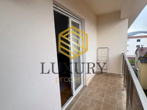 Rent, apartment, 30m², Zabjelo, Podgorica - image 4