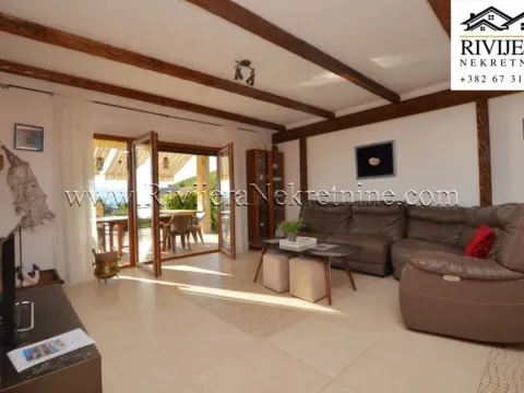 Prodaja, kuća, 573m², Luštica, Herceg Novi - image 12