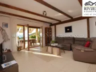 Prodaja, kuća, 573m², Luštica, Herceg Novi - image 12