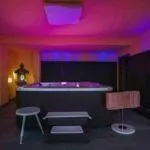 Prodaja, kuća, 1034m², Budva, Crna Gora - image 16