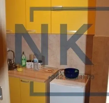 Prodaja, jednosoban stan, 36m², Ljubović, Podgorica - image 5