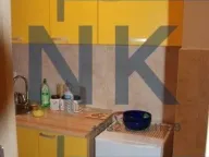 Prodaja, jednosoban stan, 36m², Ljubović, Podgorica - image 5