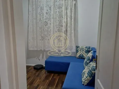 Izdavanje, dvosoban stan, 41m², Čubura, Beograd - image 8