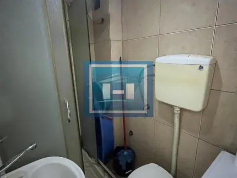 Prodaja, jednosoban stan, 34m², Kajsijar, Jagodina - image 8