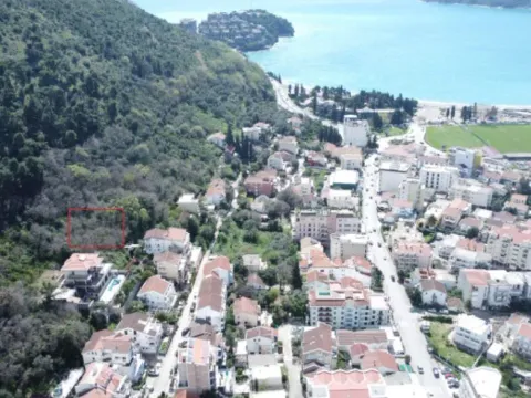 Zemljište in Podkošljun