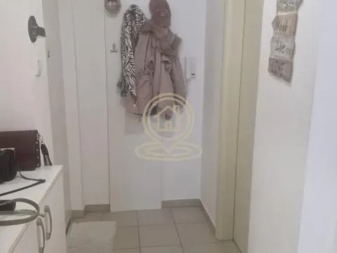 Izdavanje, jednosoban stan, 37m², Bulevar Evrope, Novi Sad Sve Podlokacije - image 16