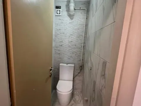 Prodaja, trosoban stan, 70m², Medijana, Niš - image 11