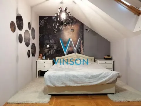 Sale, three bedroom apartment, 107m², Telep, Novi Sad Sve Podlokacije - image 19