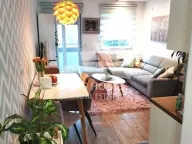 Prodaja, stan, 92m², Zemun Gornji Grad, Zemun Sve Podlokacije - image 6