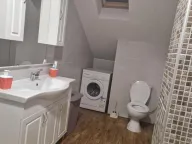 Izdavanje, jednosoban stan, 57m², Tivat, Crna Gora - image 7