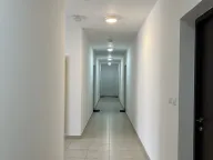 Izdavanje, stan, 30m², City Kej, Podgorica - image 12