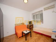 Sale, studio apartment, 22m², Centar, Podgorica - image 2