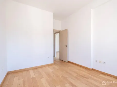 Sale, two bedroom apartment, 66m², Tivat, Crna Gora - image 20