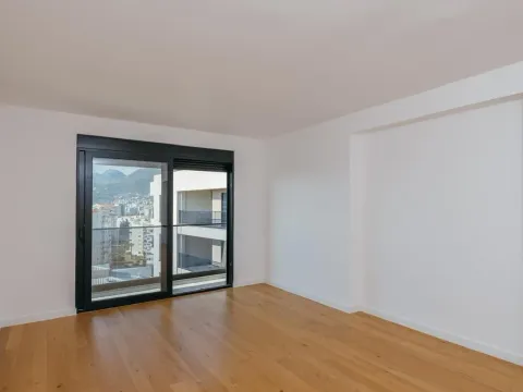 Sale, three bedroom apartment, 128m², Centar, Bar - image 8