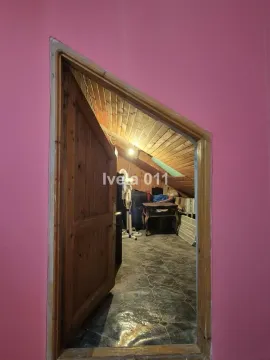 Sale, four bedroom apartment, 79m², Resnik, Beograd - image 3