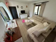 Sale, house, 105m², Farmaci, Podgorica - image 5