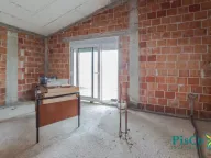 Sale, house, 300m², Bukovik, Bar - image 13