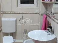 Prodaja, stan, 199m², Petlovo Brdo, Beograd - image 16