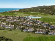 Prodaja, kuća, 185m², Herceg Novi, Crna Gora - image 7