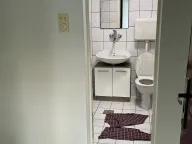 Izdavanje, jednosoban stan, 45m², Stari Grad, Beograd - image 6