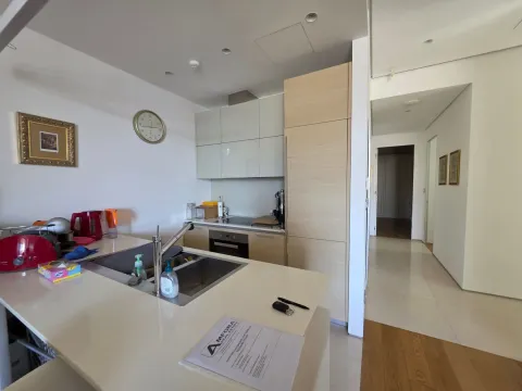 Sale, two bedroom apartment, 141m², Budva, Crna Gora - image 5