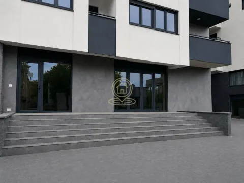 Prodaja, poslovni prostor, 95m², Centar, Kragujevac - image 7