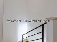 Prodaja, kuća, 160m², Kotor, Crna Gora - image 41