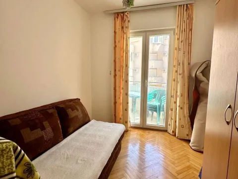 Prodaja, dvosoban stan, 52m², Centar, Budva - image 4