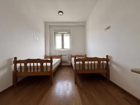 Izdavanje, dvosoban stan, 69m², Zabjelo, Podgorica - image 8