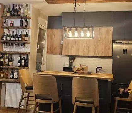 Prodaja, jednosoban stan, 44m², Telep, Novi Sad Sve Podlokacije - image 7