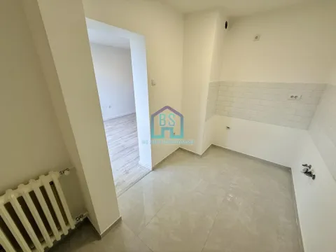 Sale, two bedroom apartment, 60m², Detelinara, Novi Sad Sve Podlokacije - image 7