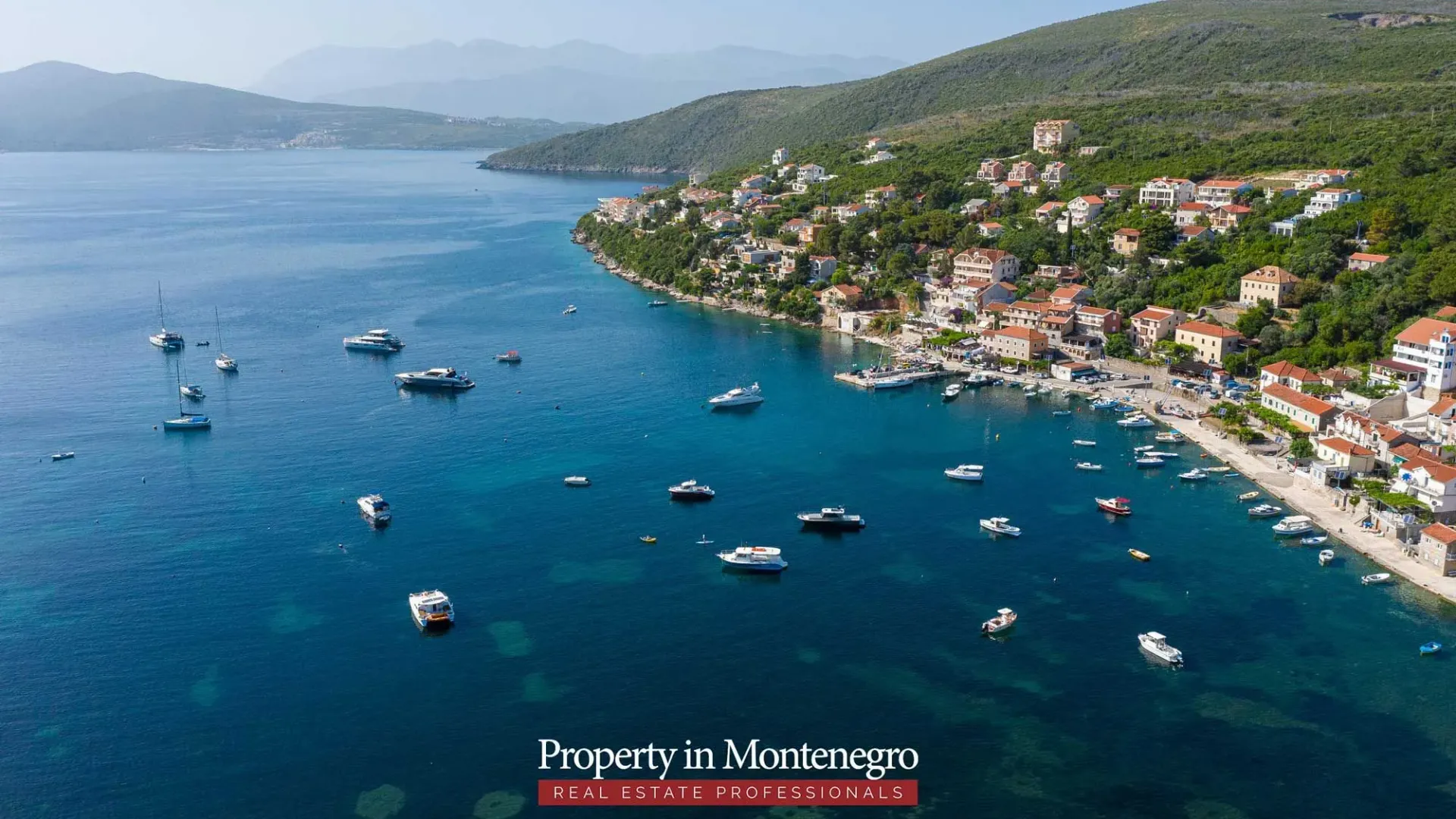 Sale, house, 266m², Kotor, Crna Gora