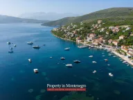 Prodaja, kuća, 266m², Kotor, Crna Gora - image 3