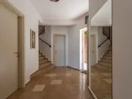 Rent, house, 150m², Reževići, Budva - image 14