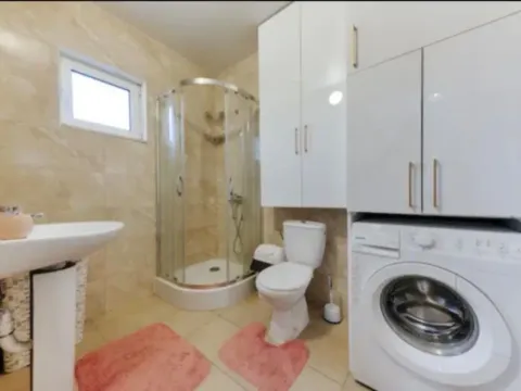 Rent, house, 50m², Župci, Bar - image 6